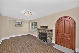 30 Dudley Rd, Edgewood, KY 41017 - Photo 9