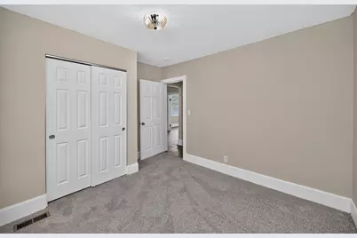 30 Dudley Road, Edgewood, KY 41017 - Photo 29