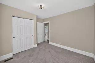 30 Dudley Rd, Edgewood, KY 41017 - Photo 29