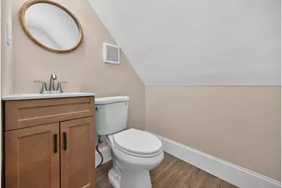 30 Dudley Road, Edgewood, KY 41017 - Photo 33