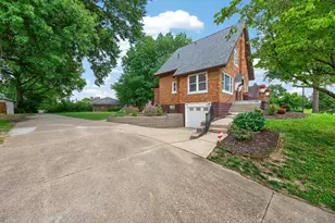 30 Dudley Rd, Edgewood, KY 41017 - Photo 5