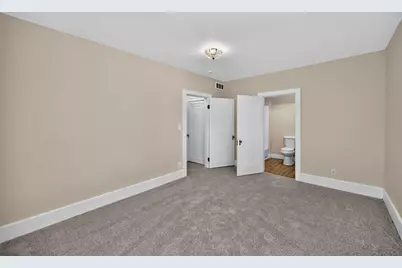 30 Dudley Road, Edgewood, KY 41017 - Photo 35