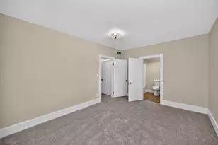 30 Dudley Rd, Edgewood, KY 41017 - Photo 35
