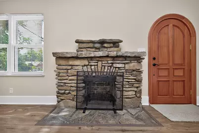30 Dudley Road, Edgewood, KY 41017 - Photo 13
