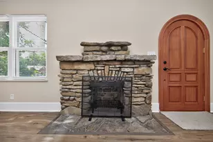 30 Dudley Rd, Edgewood, KY 41017 - Photo 13