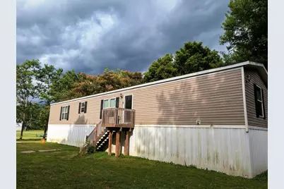 166 Wellsburg Road, Foster, KY 41043 - Photo 1