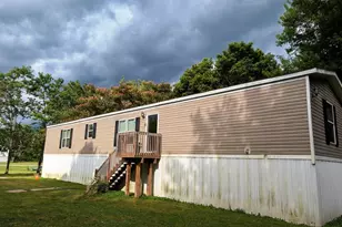 166 Wellsburg Rd, Foster, KY 41043 - Photo 1