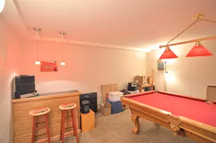 318 Lauren Ln, Alexandria, KY 41001 - Photo 37