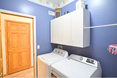 318 Lauren Lane, Alexandria, KY 41001 - Photo 21