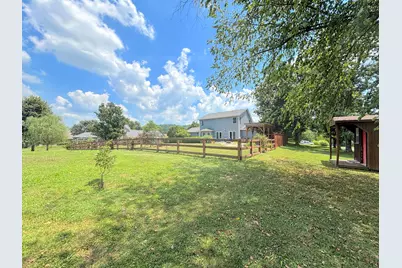 318 Lauren Lane, Alexandria, KY 41001 - Photo 43