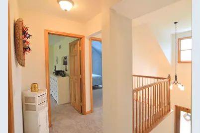 318 Lauren Lane, Alexandria, KY 41001 - Photo 29