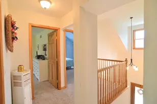 318 Lauren Ln, Alexandria, KY 41001 - Photo 29