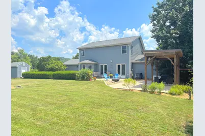 318 Lauren Lane, Alexandria, KY 41001 - Photo 41