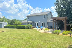 318 Lauren Ln, Alexandria, KY 41001 - Photo 41