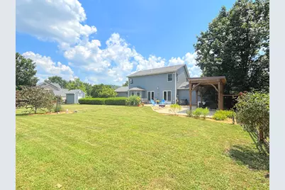 318 Lauren Lane, Alexandria, KY 41001 - Photo 3