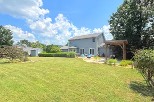 318 Lauren Ln, Alexandria, KY 41001 - Photo 3
