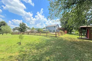 318 Lauren Ln, Alexandria, KY 41001 - Photo 47