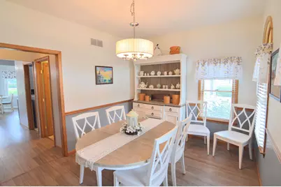 318 Lauren Lane, Alexandria, KY 41001 - Photo 7