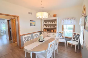 318 Lauren Ln, Alexandria, KY 41001 - Photo 7
