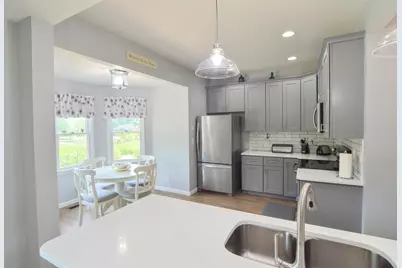 318 Lauren Lane, Alexandria, KY 41001 - Photo 19
