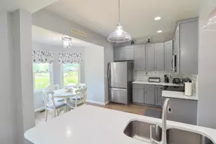 318 Lauren Ln, Alexandria, KY 41001 - Photo 19