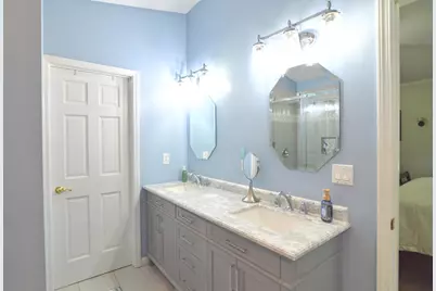 318 Lauren Lane, Alexandria, KY 41001 - Photo 25
