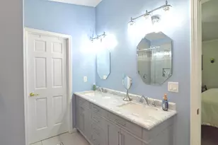 318 Lauren Ln, Alexandria, KY 41001 - Photo 25