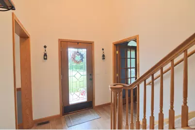 318 Lauren Lane, Alexandria, KY 41001 - Photo 5