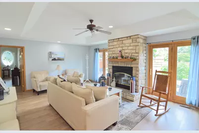318 Lauren Lane, Alexandria, KY 41001 - Photo 13