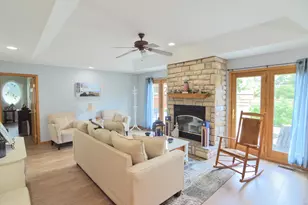 318 Lauren Ln, Alexandria, KY 41001 - Photo 13