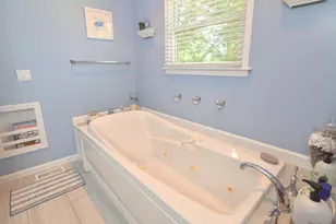 318 Lauren Ln, Alexandria, KY 41001 - Photo 27