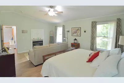 318 Lauren Lane, Alexandria, KY 41001 - Photo 23