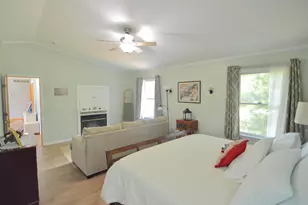 318 Lauren Ln, Alexandria, KY 41001 - Photo 23