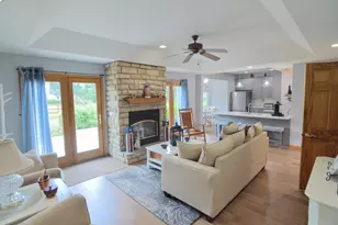 318 Lauren Ln, Alexandria, KY 41001 - Photo 11