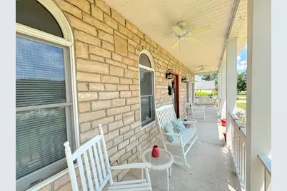 318 Lauren Lane, Alexandria, KY 41001 - Photo 49