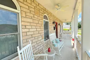 318 Lauren Ln, Alexandria, KY 41001 - Photo 49