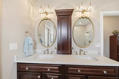 6869 Green Isle Lane, Union, KY 41091 - Photo 35