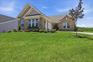 6869 Green Isle Ln, Union, KY 41091 - Photo 1
