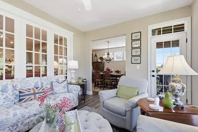 6869 Green Isle Lane, Union, KY 41091 - Photo 29