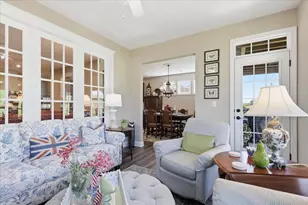 6869 Green Isle Ln, Union, KY 41091 - Photo 29