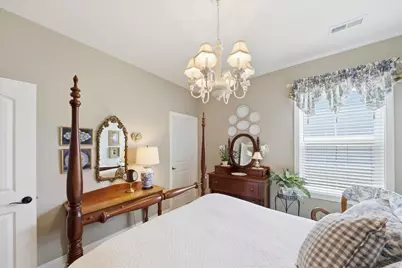 6869 Green Isle Lane, Union, KY 41091 - Photo 41