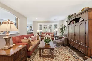 6869 Green Isle Ln, Union, KY 41091 - Photo 23
