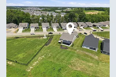 6869 Green Isle Lane, Union, KY 41091 - Photo 11
