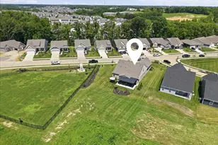 6869 Green Isle Ln, Union, KY 41091 - Photo 11