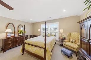 6869 Green Isle Ln, Union, KY 41091 - Photo 43