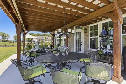 6869 Green Isle Lane, Union, KY 41091 - Photo 7