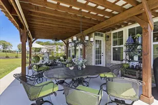 6869 Green Isle Ln, Union, KY 41091 - Photo 7