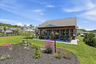 6869 Green Isle Ln, Union, KY 41091 - Photo 5