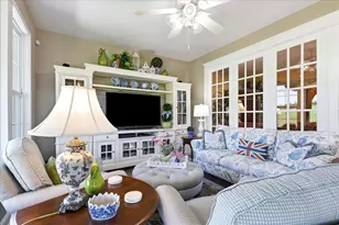 6869 Green Isle Ln, Union, KY 41091 - Photo 27