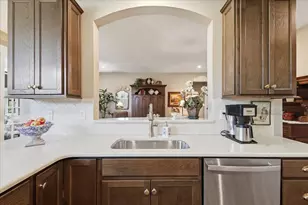 6869 Green Isle Ln, Union, KY 41091 - Photo 19